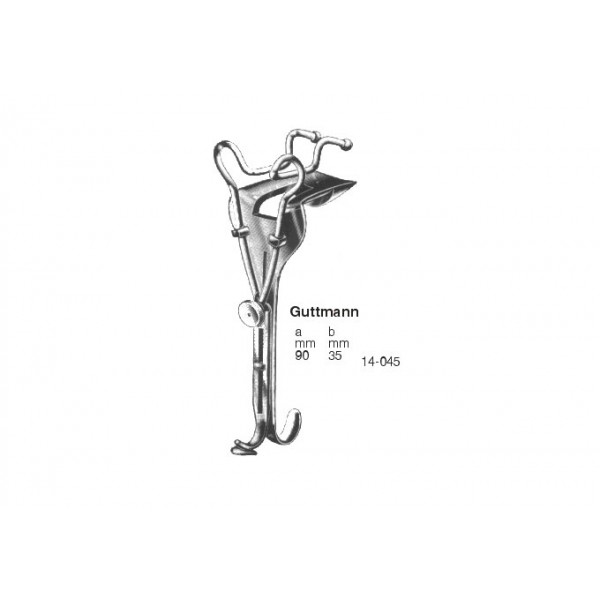 Gynecology, Obstetrics